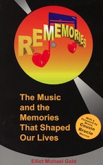 Rememories Book Cover 001