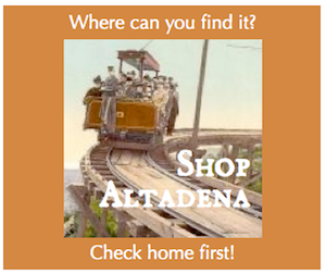 ShopAltadenaHouseAd