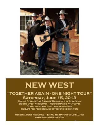 NEW WEST FLYER-1