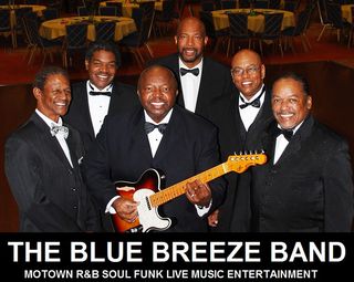 BlueBreezeBand_Flyer1