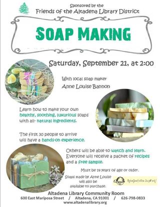 Soap_making-1