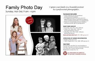Family Photo Day 2013-horizontal-2-1
