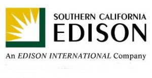 Southern-California-Edison-logo-jpg.3-300x154