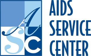 AIDS Service Ctr