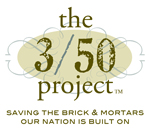 the 350 project