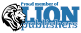 Local Independent Online Publishers