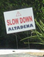 Slow_down_200